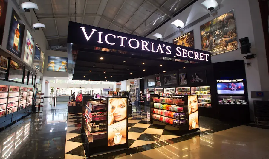 Duty Free Shop Puerto Iguazú — 10.000 m² de compras sin impuestos en el Paso de Frontera